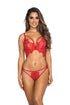 T-backs model 154142